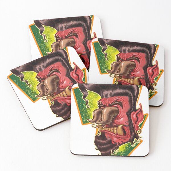 Item preview, The unexplainable flash designed and sold by CoseStrana.