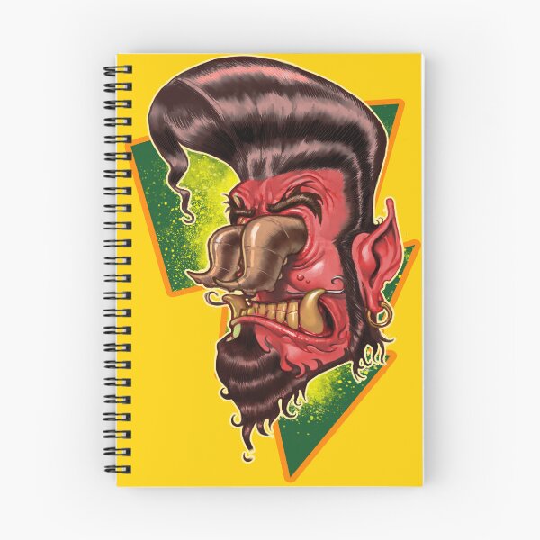 Item preview, The unexplainable flash designed and sold by CoseStrana.