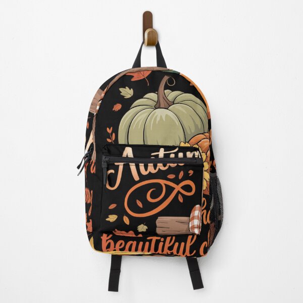 Item preview, Autumn Lovers Jesus Faith Aesthetic designed and sold by DeadlockCrew.