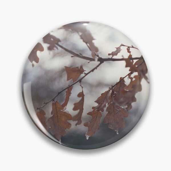 Item preview, temporary designed and sold by 5letters.