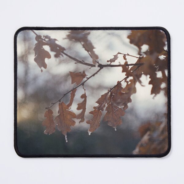 Item preview, temporary designed and sold by 5letters.