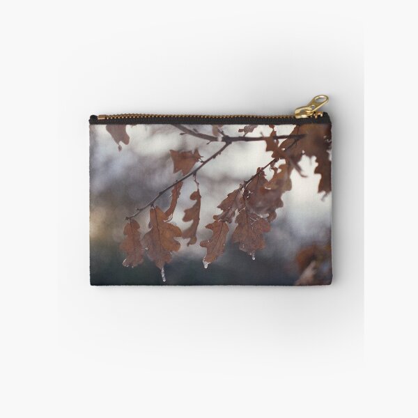 Item preview, temporary designed and sold by 5letters.