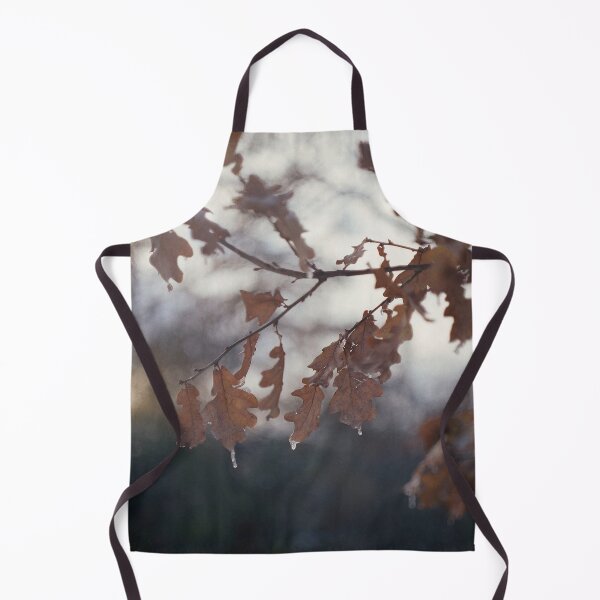 Item preview, temporary designed and sold by 5letters.