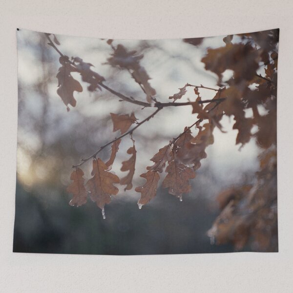 Item preview, temporary designed and sold by 5letters.