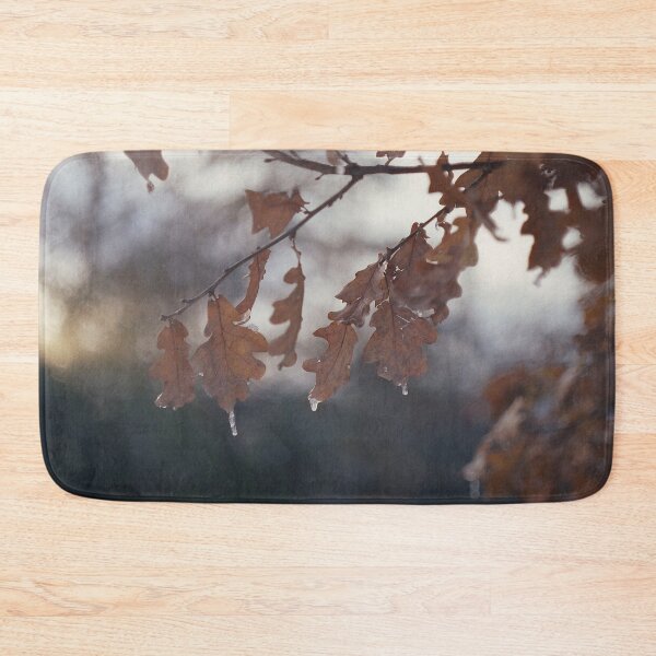 Item preview, temporary designed and sold by 5letters.