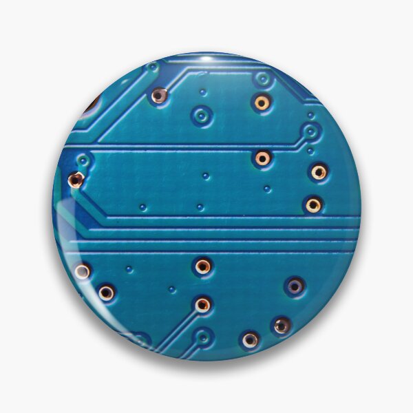 Item preview, electronic board designed and sold by IgorKovalenko.