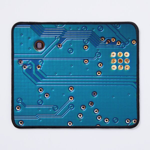 Item preview, electronic board designed and sold by IgorKovalenko.