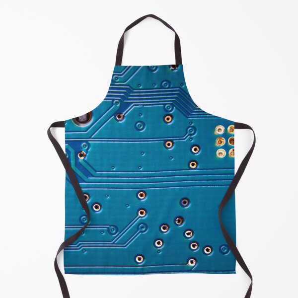 Item preview, electronic board designed and sold by IgorKovalenko.
