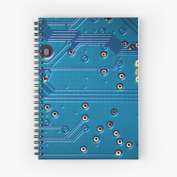 Item preview, electronic board designed and sold by IgorKovalenko.