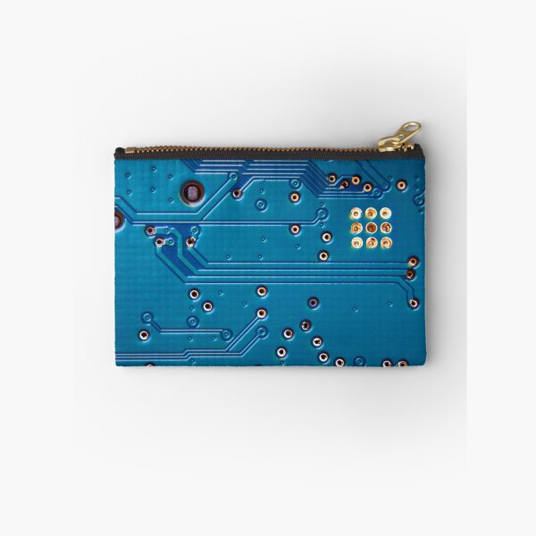 Item preview, electronic board designed and sold by IgorKovalenko.