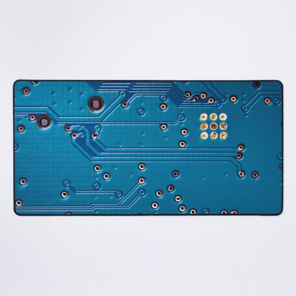 Item preview, electronic board designed and sold by IgorKovalenko.