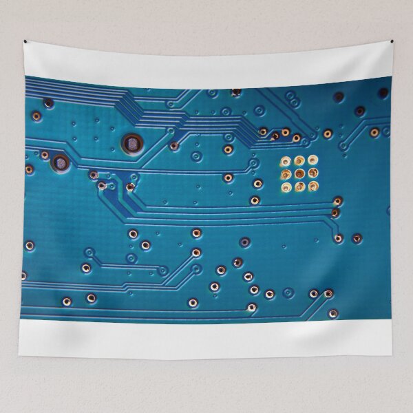 Item preview, electronic board designed and sold by IgorKovalenko.