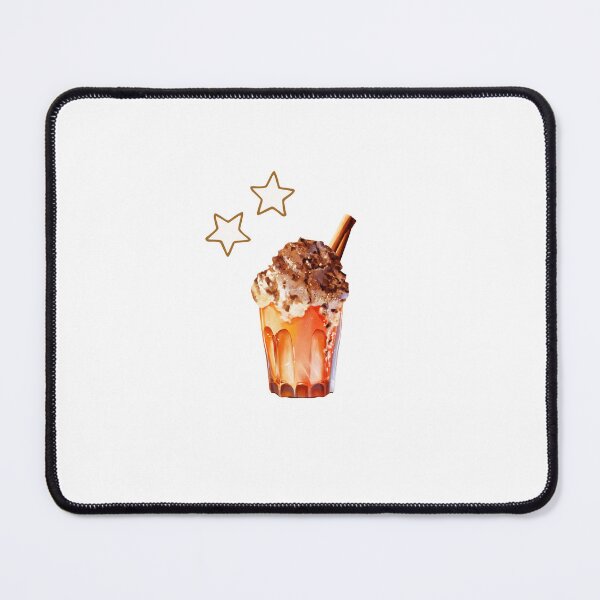 Item preview, Cinnamon Latte designed and sold by Kring Creations.
