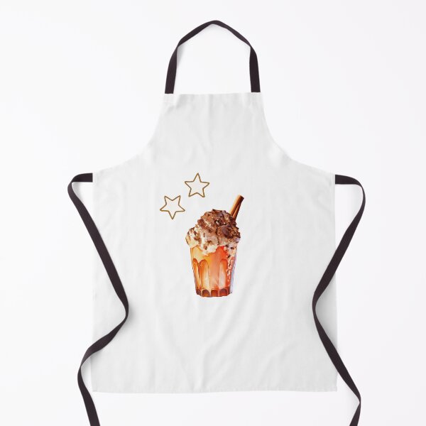 Item preview, Cinnamon Latte designed and sold by Kring Creations.