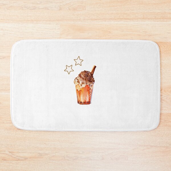 Item preview, Cinnamon Latte designed and sold by Kring Creations.