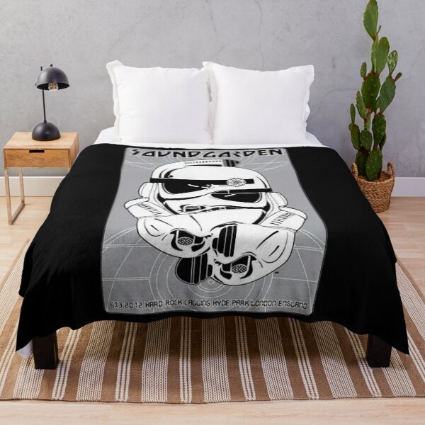 Item preview, Art - Soundgarden designed and sold by doroiiinhaen.