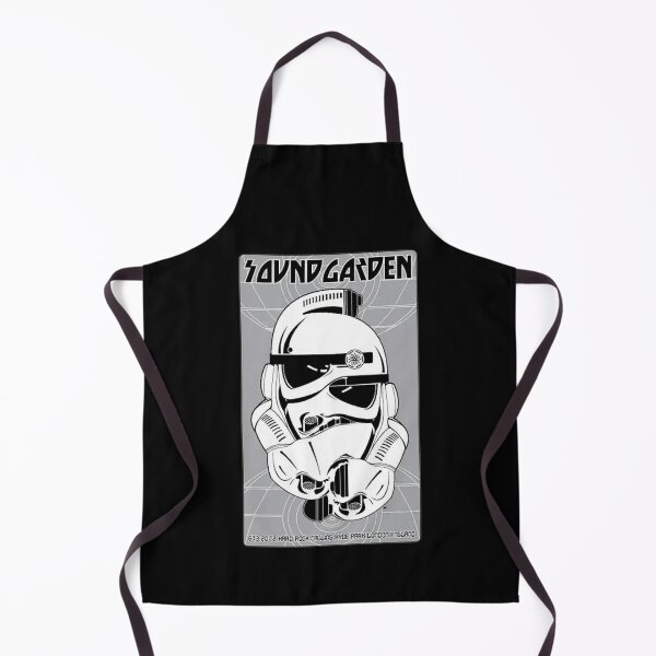 Item preview, Art - Soundgarden designed and sold by doroiiinhaen.