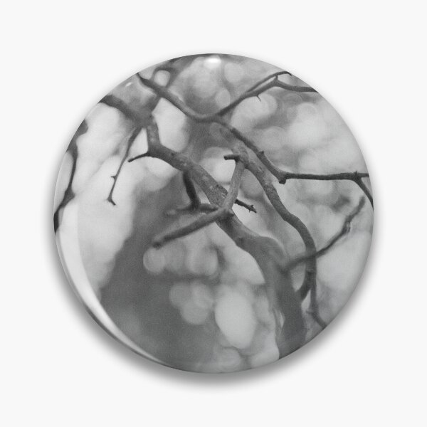Item preview, Fata Morgana designed and sold by 5letters.