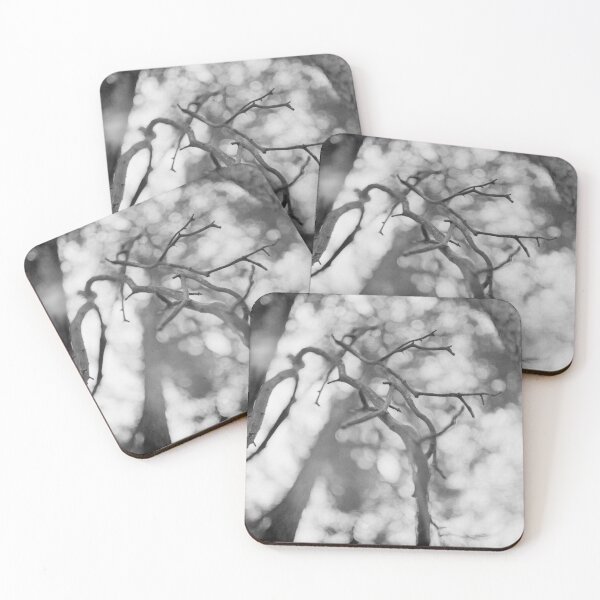 Item preview, Fata Morgana designed and sold by 5letters.