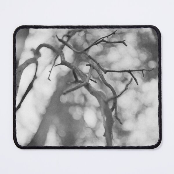 Item preview, Fata Morgana designed and sold by 5letters.