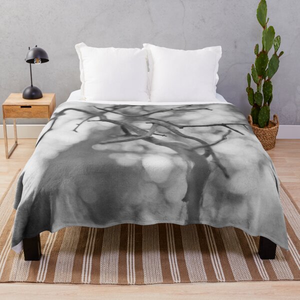 Item preview, Fata Morgana designed and sold by 5letters.