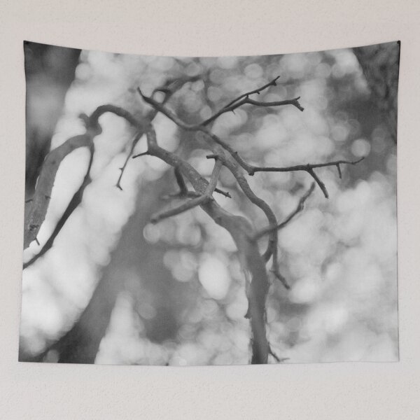 Item preview, Fata Morgana designed and sold by 5letters.