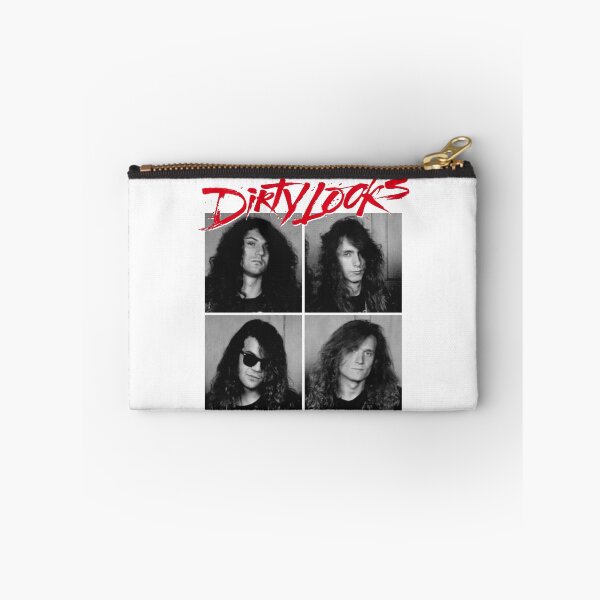 Item preview, DIRTY LOOKS GASOLINE designed and sold by Gilbehauvin.