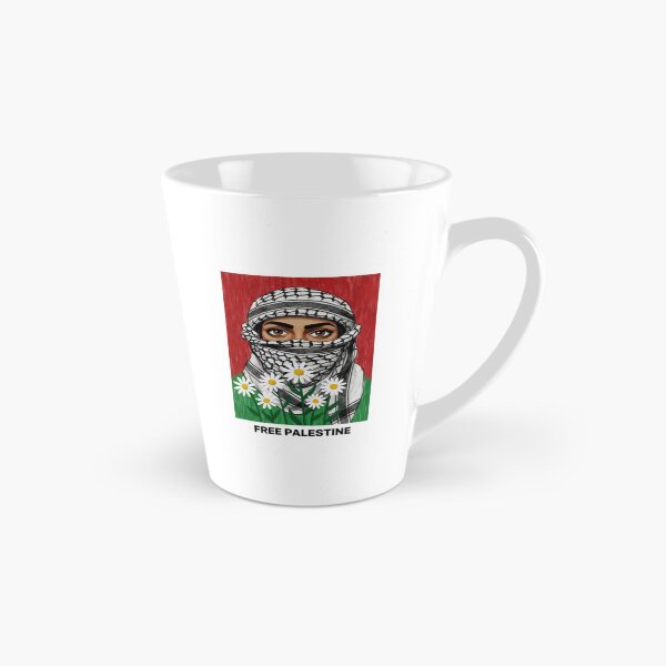 Item preview, End Oppression, Freedom, Apartheid, funnyfits70, Humor, Funny, retro, vintages, funny quotes, animal humor, designed and sold by FunnyFits70.