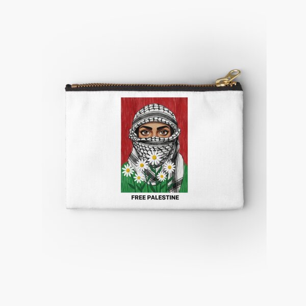 Item preview, End Oppression, Freedom, Apartheid, funnyfits70, Humor, Funny, retro, vintages, funny quotes, animal humor, designed and sold by FunnyFits70.