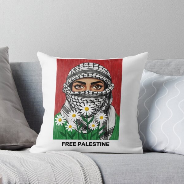 Item preview, End Oppression, Freedom, Apartheid, funnyfits70, Humor, Funny, retro, vintages, funny quotes, animal humor, designed and sold by FunnyFits70.