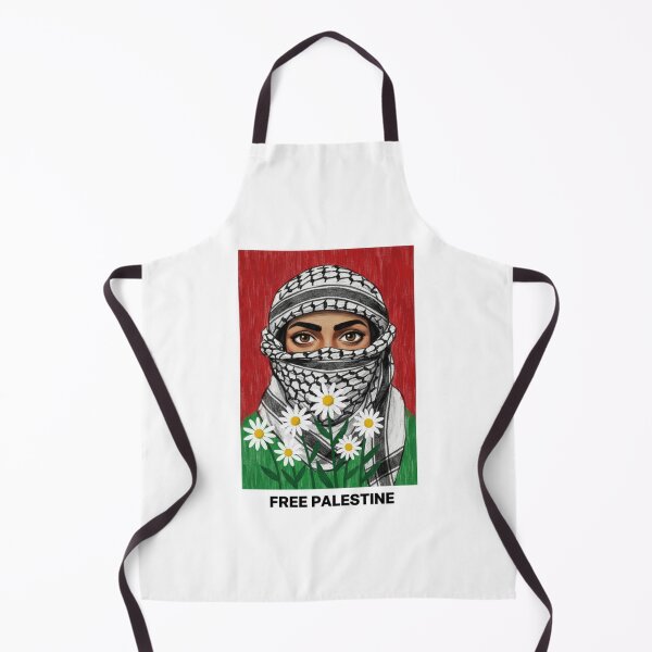 Item preview, End Oppression, Freedom, Apartheid, funnyfits70, Humor, Funny, retro, vintages, funny quotes, animal humor, designed and sold by FunnyFits70.