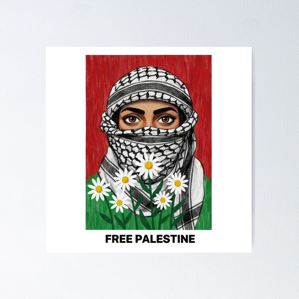 Item preview, End Oppression, Freedom, Apartheid, funnyfits70, Humor, Funny, retro, vintages, funny quotes, animal humor, designed and sold by FunnyFits70.
