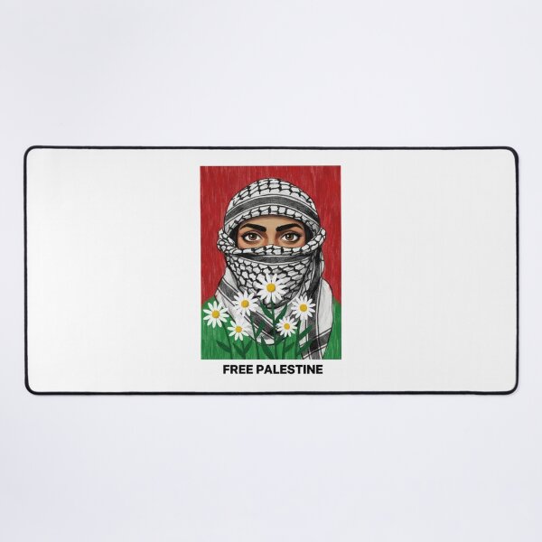 Item preview, End Oppression, Freedom, Apartheid, funnyfits70, Humor, Funny, retro, vintages, funny quotes, animal humor, designed and sold by FunnyFits70.