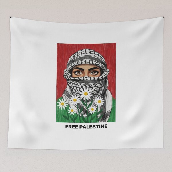 Item preview, End Oppression, Freedom, Apartheid, funnyfits70, Humor, Funny, retro, vintages, funny quotes, animal humor, designed and sold by FunnyFits70.