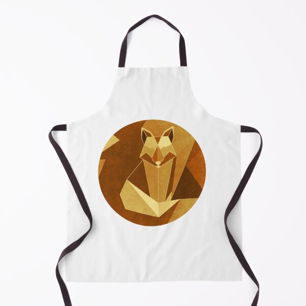 Item preview, Fox 2 designed and sold by Design4uStudio.