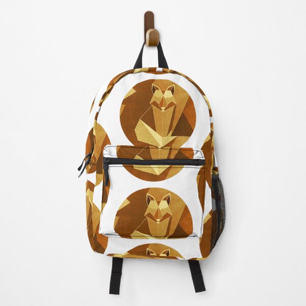 Item preview, Fox 2 designed and sold by Design4uStudio.