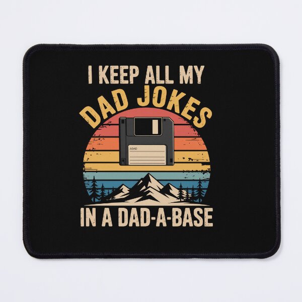 Item preview, Happy Fathers Day designed and sold by Patricsselin.