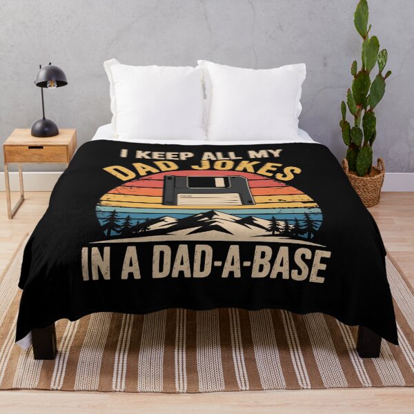 Item preview, Happy Fathers Day designed and sold by Patricsselin.