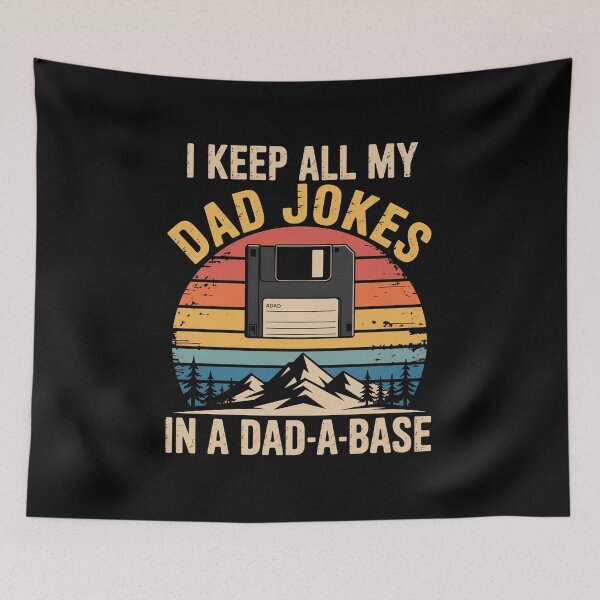 Item preview, Happy Fathers Day designed and sold by Patricsselin.