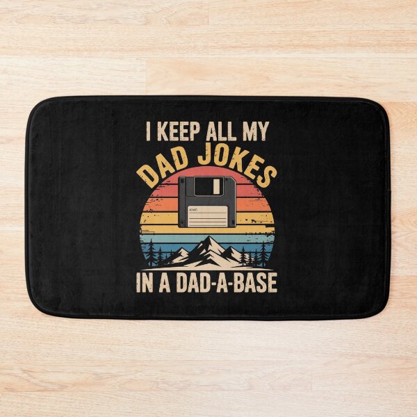 Item preview, Happy Fathers Day designed and sold by Patricsselin.