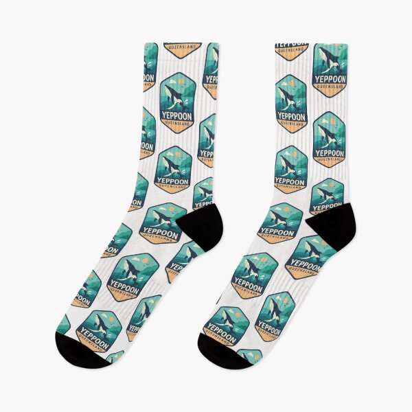 Item preview, Whale Watching in Yeppoon Queensland Coastal Waters designed and sold by Places On Earth.