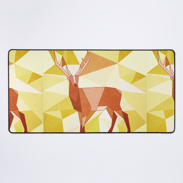 Item preview, Deer 10 designed and sold by Design4uStudio.