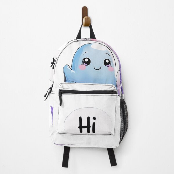 Item preview, Ghost Cute designed and sold by Arty Art.