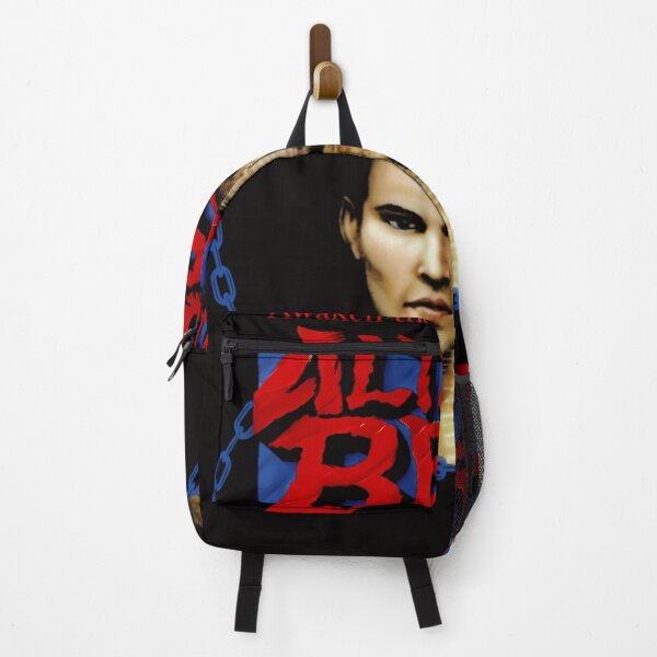 Item preview, Alt.ered Bea.st designed and sold by BlancheBaughman.