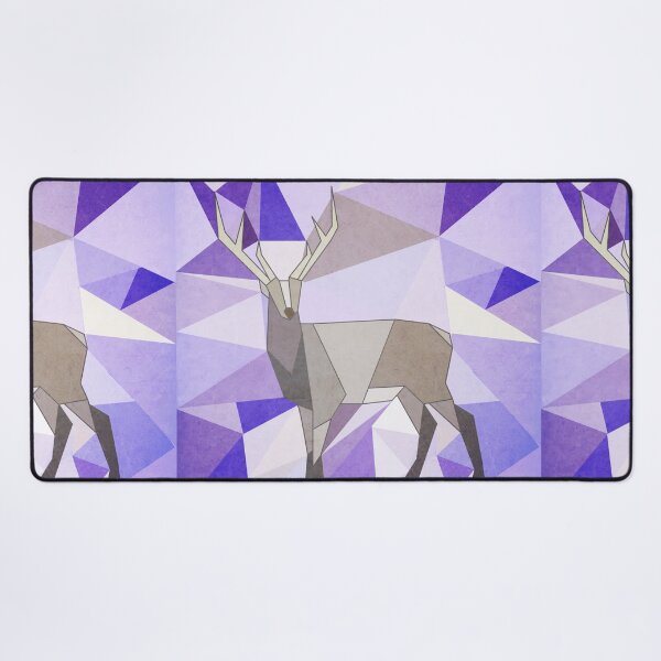 Item preview, Deer 6 designed and sold by Design4uStudio.