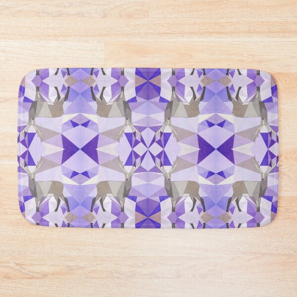Item preview, Deer 6 designed and sold by Design4uStudio.