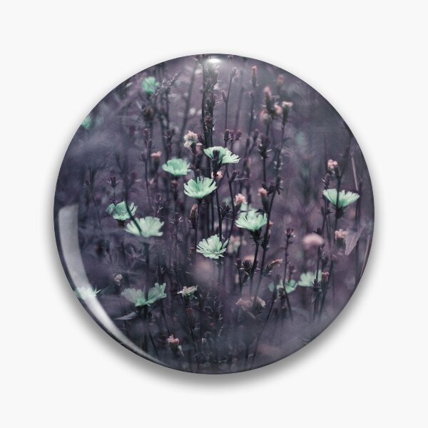 Item preview, stimulation designed and sold by 5letters.