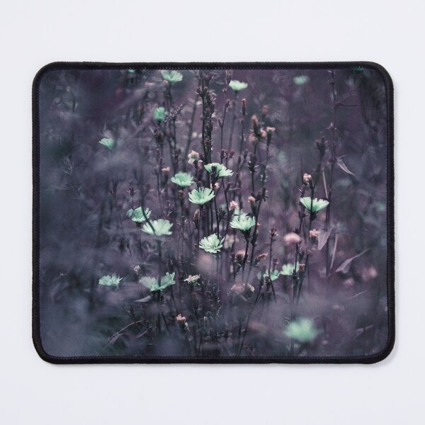 Item preview, stimulation designed and sold by 5letters.