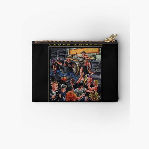 Item preview, Art - Stone Temple Pilots designed and sold by demlanhnguoi.
