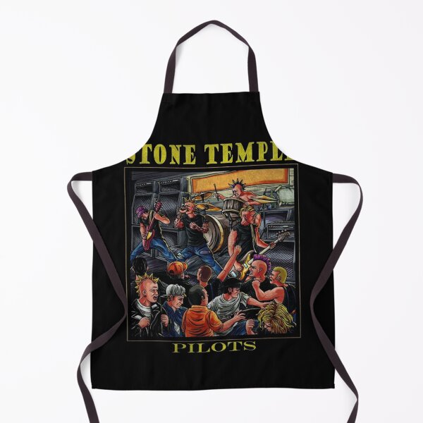 Item preview, Art - Stone Temple Pilots designed and sold by demlanhnguoi.